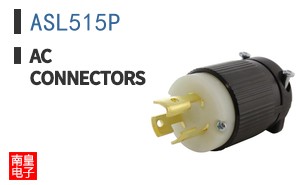 ASL515P ͼƬ